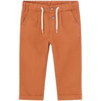 mayoral pantalones 1541 para nino
