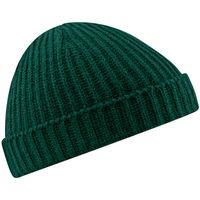 beechfield gorro rw246 para hombre