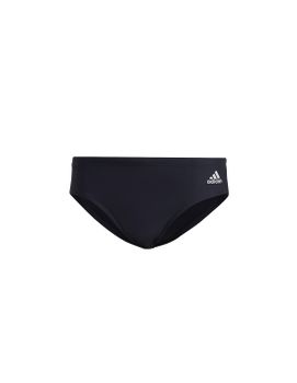 Bañador de Natación adidas Color ock Hombre negro
