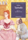 tartufo