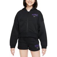 nike jersey dv2565 para nina