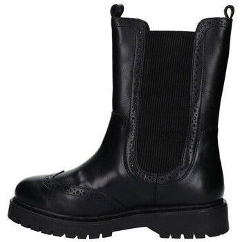 Geox Botas D26QDL 00085 D BLEYZE para mujer