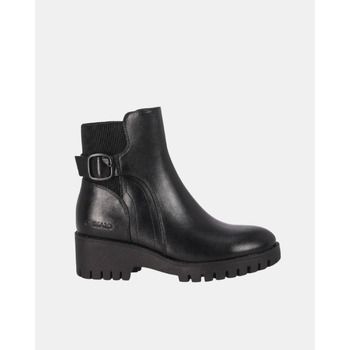 Chika 10 Botines CARNAVALES 12 para mujer