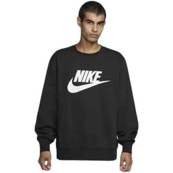 Nike Jersey FN3890-010 para hombre