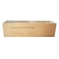 compatible black xerox 013r00657 drum unit