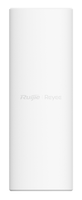 reyee rap62-od ap ax3000 wifi6 dual gb inout ip65
