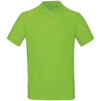 b and c camiseta inspire para hombre