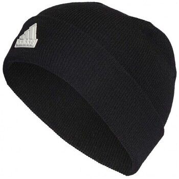 adidas Gorro Tech Cuff para hombre