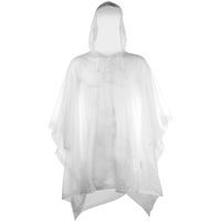splashmacs cortaviento sc010 para hombre