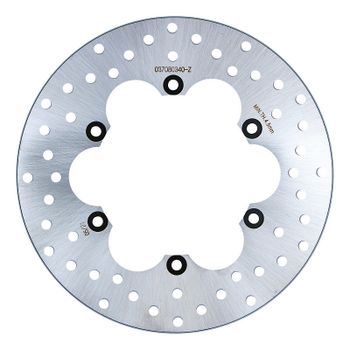 Disco de freno Ducati 270mm OE-Réplica