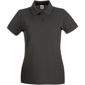 Fruit Of The Loom Tops y Camisetas Premium para mujer