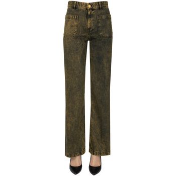 Seafarer Jeans DNM00008057AI para mujer
