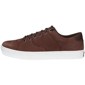 Timberland Zapatos Bajos A2GZJ ADV 2 OX para hombre