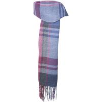 hy bufanda bz4876 para mujer