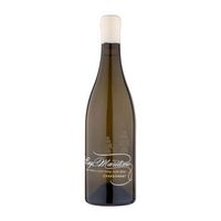 cap maritime vino blanco hemel-en-aarde 75 cl