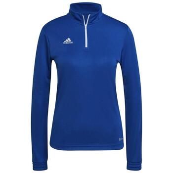 adidas Jersey GT20484 para mujer