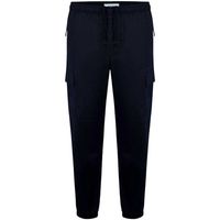 jack wills pantalones gt16098 para hombre
