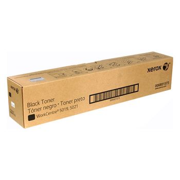 Xerox 006R01573 toner negro (original)