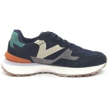 Victoria Deportivas Moda 8807102 para hombre