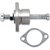tensor cadena distribucion yamaha yzf-r1 04-08 cnc