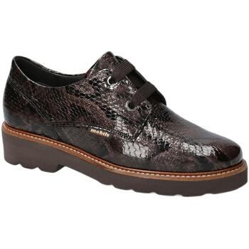 Mephisto Zapatos Mujer Orelia para mujer