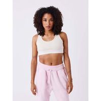 project x paris sujetador deportivo - para mujer