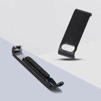 tapa de bateria tapa de bateria desmontable cubiertas laterales recargables accesorios para camara de accion gopro 8