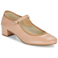 betty london bailarinas flaviana para mujer