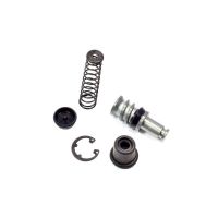 kit de servicio del cilindro maestro de freno suzuki gsx-r 1000 03-04 delantero tour max
