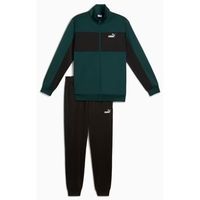 puma chandal 687304 para hombre