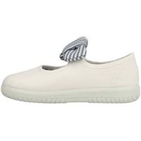 victoria zapatillas 105110 para nina