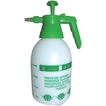 2lr High Pressure Sprayer