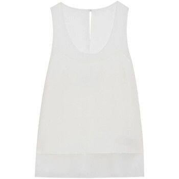 Ted Baker Camiseta tirantes GT19761 para mujer