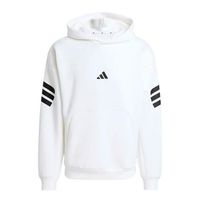 sudadera adidas future icons 3 bandas-l