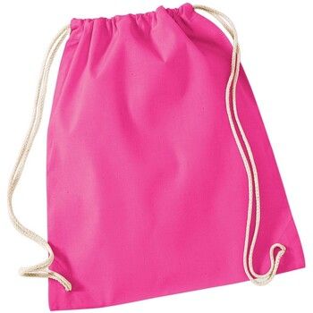 Westford Mill Mochila PC5783 para hombre