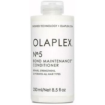Olaplex Acondicionador Conditioner Nº5 Bond Maintenance 250 ml para mujer