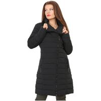 la modeuse abrigo 69189p161282 para mujer