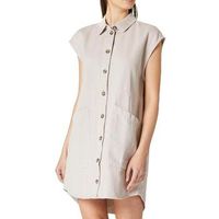 noisy may vestidos alma para mujer
