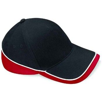 Beechfield Gorra PC4226 para hombre
