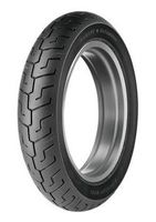 dunlop k 591 sp hd  10090-19 tl 51v mc rueda delantera 