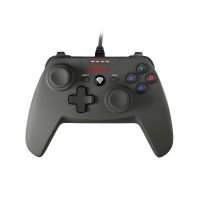 genesis p58 gamepad ps3pc