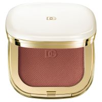 cheekseyes match playful rosewood