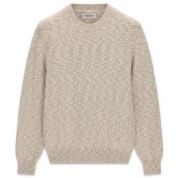 Guess Jersey M6YR06 Z0870-FJD7 LIGHT GREY para hombre