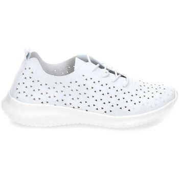 Eoligeros Zapatos de tacón LIBERTE para mujer