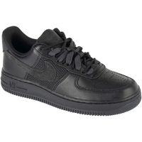 nike zapatillas air force 1 low x slam jam para hombre