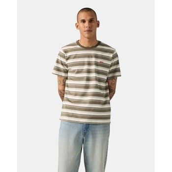Levis Camiseta 56605 0306 SS ORIGINAL HM TEE para hombre