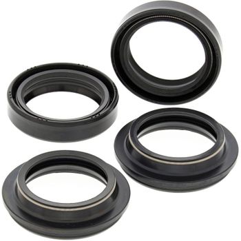 Kit de guardapolvos de horquilla y retenes 31X43X10mm All Balls