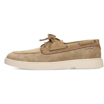 Poelman Mocasines - para hombre