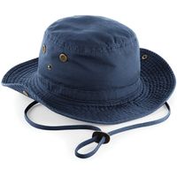 beechfield sombrero rw265 para mujer