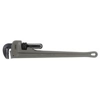 llave aluminio 24 ratio